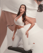 Captura de pantalla 2025-12-28 a la(s) 14.51.22 SET CROP TOP NSW - Imagen 1