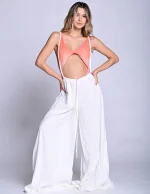 PANT CLEO EAC - Imagen 1