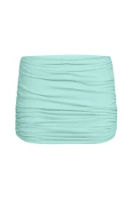 CLOUD  SKIRT DSC - Imagen 3