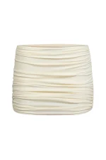 CLOUD  SKIRT DSC - Imagen 5