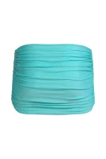 CLOUD  SKIRT DSC - Imagen 2