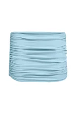 CLOUD  SKIRT DSC - Imagen 4