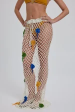 ACC FALDA CRAPERA - Imagen 2