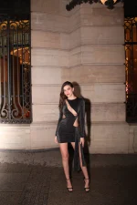 MC NOALACE DRESS - Imagen 3