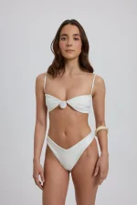 ACSS ORZA BIKINI