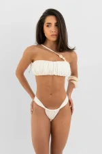 BIKINI SASKLA ACSS - Imagen 1