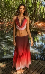 SET DROOLE WINGS MC - Imagen 1