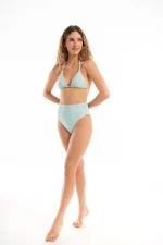 SSS BIKINI CALDER - Imagen 1