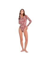 SS-SS LEONORA ONE PIECE - Imagen 1