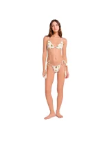 SS-SS SIMA BIKINI - Imagen 1