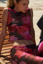 FESEB EROS TOP HPNC - Imagen 1