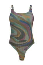 SSS DULCE ONE PIECE - Imagen 2