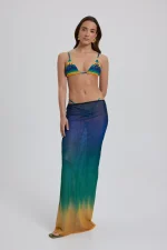 ACC VERSILIA SKIRT - Imagen 3
