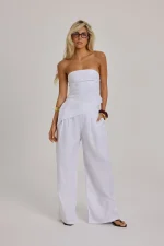 PANT REBECA ACC - Imagen 2