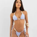 BIKINI GIANNA BASIC ACSS