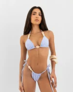 BIKINI GIANNA BASIC ACSS - Imagen 1