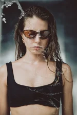 IH TOP HARMONY - Imagen 1