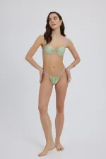 ACSS LANA PREMIUM BIKINI - Imagen 5