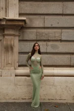 MC ETER SET - Imagen 3