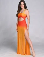 AEC  NIVY SKIRT - Imagen 1