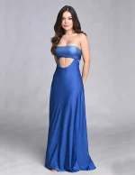 Mountain Eros & Cartagena Outfit EASSC