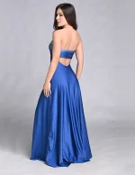 Mountain Eros & Cartagena Outfit EASSC - Imagen 3