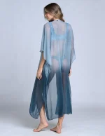 KIMONO FLY EAC - Imagen 5