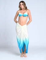 SKIRT BAY EAC - Imagen 2