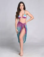 COVER CALM LEE OPAL EAC - Imagen 1