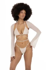 EE513733-CEB2-4BFD-8AA6-C3015F941690 TSS BIKINI NUDE CROSS - Imagen 1