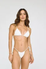BSS BIKINI ELIZABETH