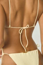 BIKINI DEBBIE BNSS - Imagen 2