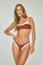 BSS BIKINI MIRANDA - Imagen 3