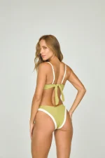BSS BIKINI MIRANDA - Imagen 2