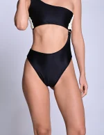 EASS BIKINI HALF - Imagen 1