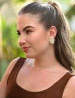 Earcuff-2 ARCILLOS HELENA EA - Imagen 1