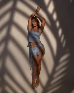 SET ELOAH R - Imagen 1