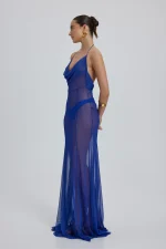 ACC ONA DRESS