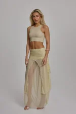 AGU-C LORELAI SET - Imagen 2