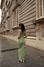 MC ETER SET - Imagen 4