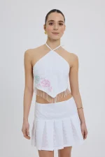 ACC FLORENCE SET - Imagen 4