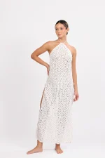 SSC ANDY DRESS