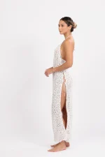 SSC ANDY DRESS - Imagen 4