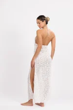 SSC ANDY DRESS - Imagen 5