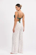 SSC DALIA SET - Imagen 2