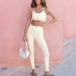 GAL-SW CHECKERED SET