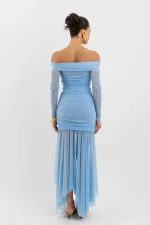 FALDA BRUNA ACC - Imagen 5