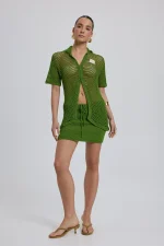 SET DORATA ACC - Imagen 5