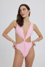 ACSS AVELA ONE PIECE