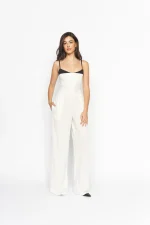 FFDF87E2-5597-4ECC-9C16-480668C51ADB JUMPSUIT MATT RVL - Imagen 1